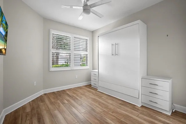 $539,000 | 11729 Southwest Golden Falls Lane, Port St. Lucie, FL 34987