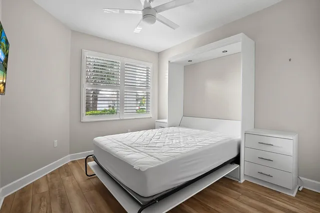 $539,000 | 11729 Southwest Golden Falls Lane, Port St. Lucie, FL 34987