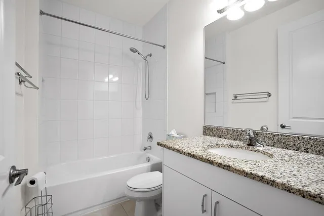 $539,000 | 11729 Southwest Golden Falls Lane, Port St. Lucie, FL 34987