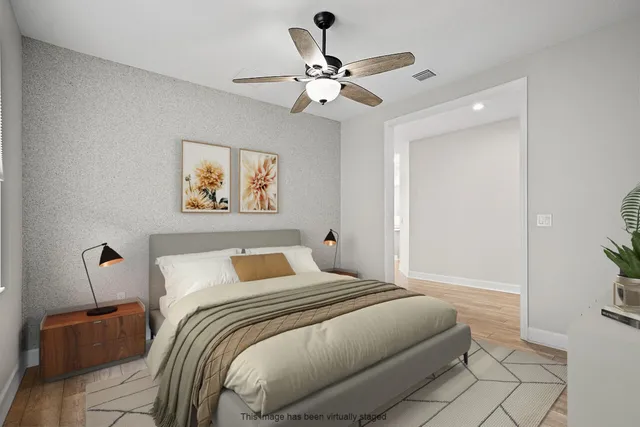 $539,000 | 11729 Southwest Golden Falls Lane, Port St. Lucie, FL 34987