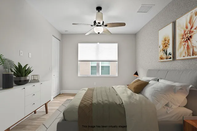 $539,000 | 11729 Southwest Golden Falls Lane, Port St. Lucie, FL 34987