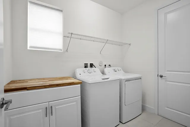 $539,000 | 11729 Southwest Golden Falls Lane, Port St. Lucie, FL 34987