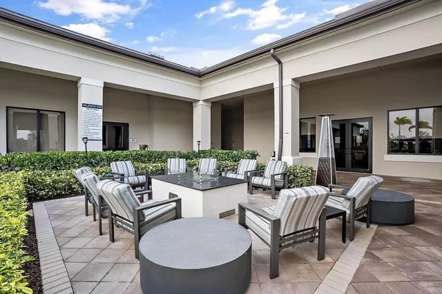 $539,000 | 11729 Southwest Golden Falls Lane, Port St. Lucie, FL 34987