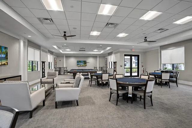 $539,000 | 11729 Southwest Golden Falls Lane, Port St. Lucie, FL 34987