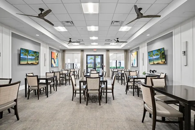 $539,000 | 11729 Southwest Golden Falls Lane, Port St. Lucie, FL 34987