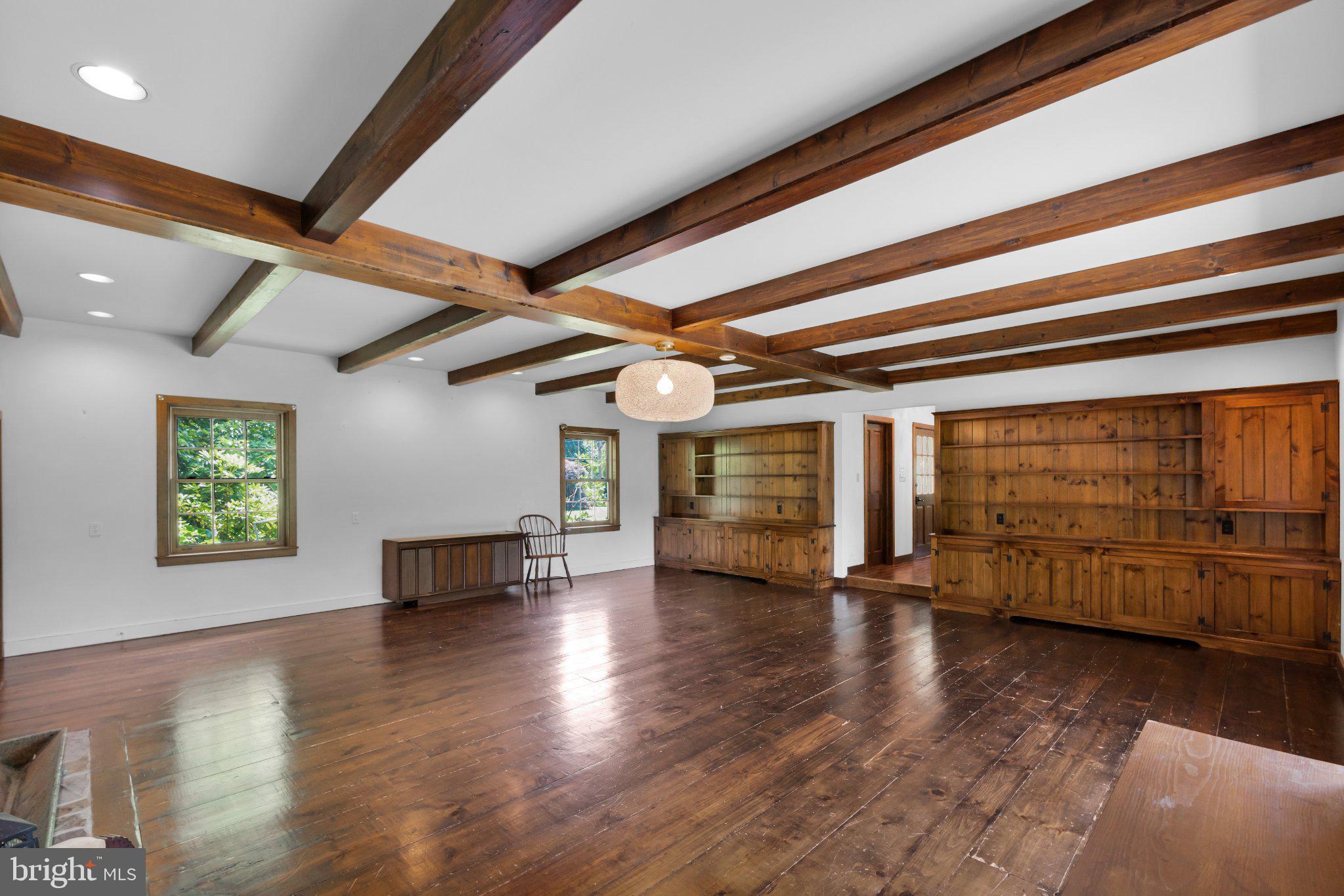 1350 Old Plains Road Pennsburg, PA 18073 - Photo 12 of 72