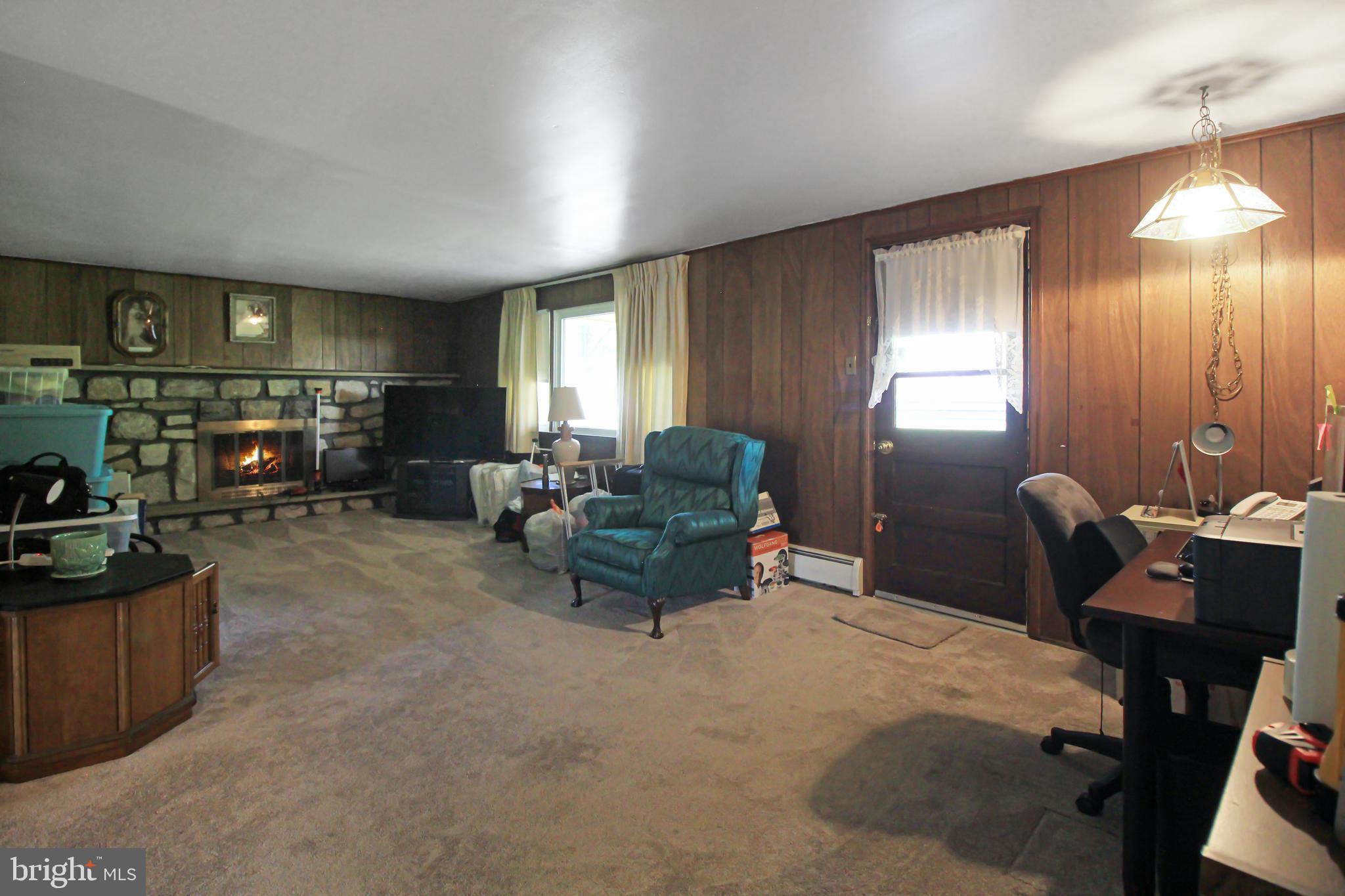 125 Rotterdam Road East Southampton, PA 18966 - Photo 31 of 36 Gallery Image 31