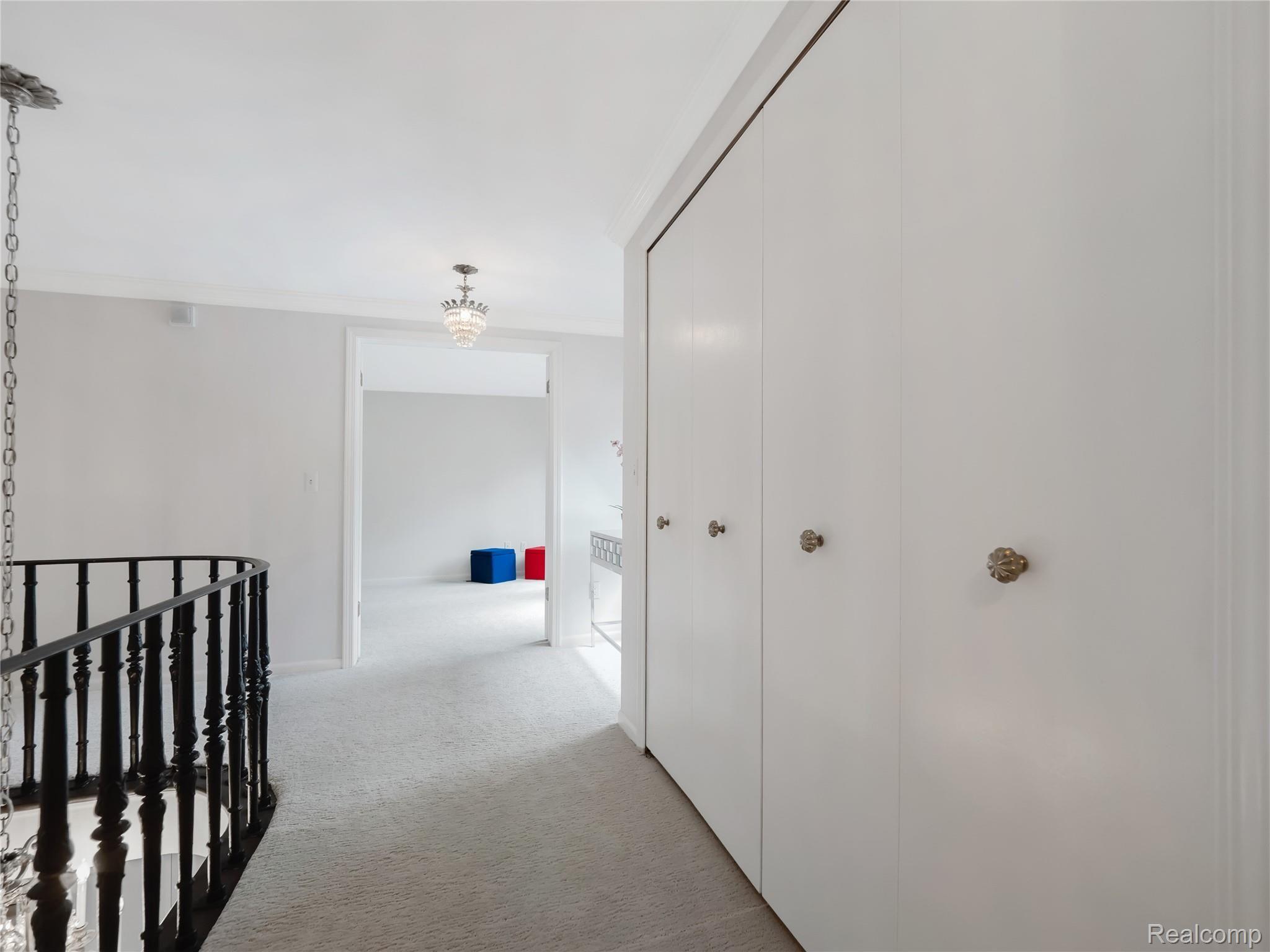 1853 Wingate Road Bloomfield Hills, MI 48302 - Photo 26 of 44 1400 pierceAugust 14, 202034.jpg