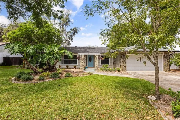 $450,000 | 817 East Harbour Court, Ocoee, FL 34761