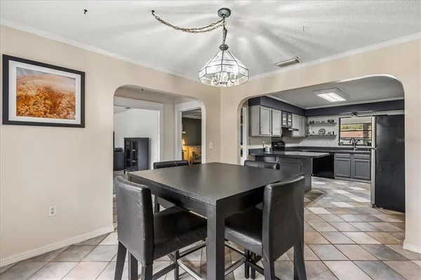 $450,000 | 817 East Harbour Court, Ocoee, FL 34761