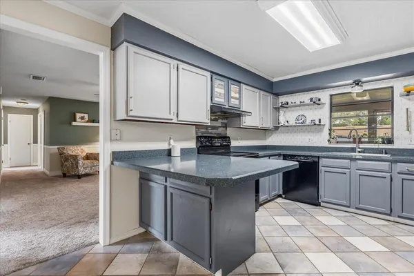 $450,000 | 817 East Harbour Court, Ocoee, FL 34761