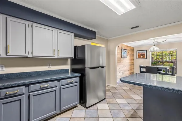 $450,000 | 817 East Harbour Court, Ocoee, FL 34761