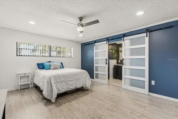 $450,000 | 817 East Harbour Court, Ocoee, FL 34761