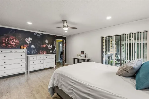 $450,000 | 817 East Harbour Court, Ocoee, FL 34761