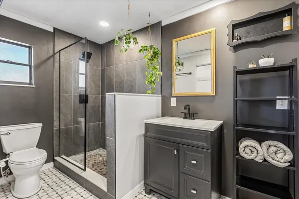 $450,000 | 817 East Harbour Court, Ocoee, FL 34761