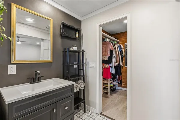 $450,000 | 817 East Harbour Court, Ocoee, FL 34761