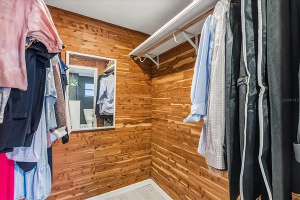 $450,000 | 817 East Harbour Court, Ocoee, FL 34761