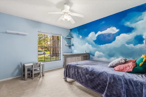 $450,000 | 817 East Harbour Court, Ocoee, FL 34761