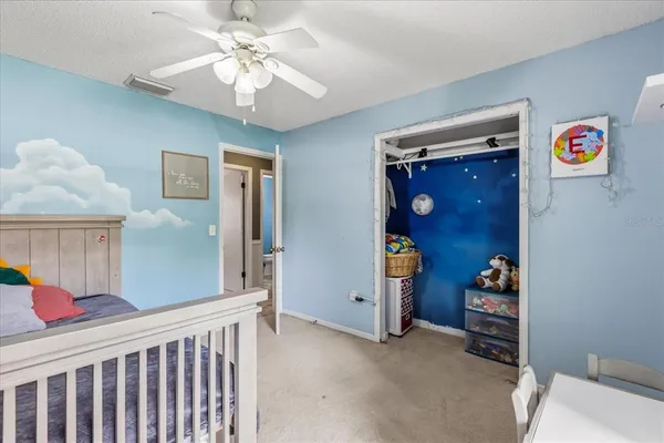 $450,000 | 817 East Harbour Court, Ocoee, FL 34761