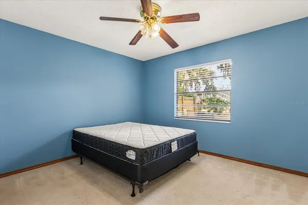 $450,000 | 817 East Harbour Court, Ocoee, FL 34761