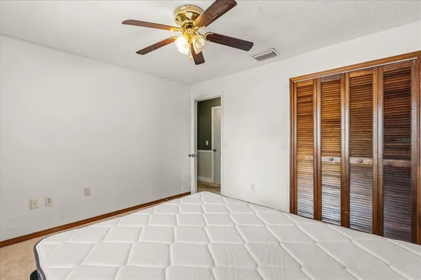 $450,000 | 817 East Harbour Court, Ocoee, FL 34761