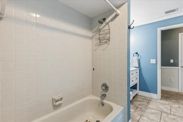 $450,000 | 817 East Harbour Court, Ocoee, FL 34761