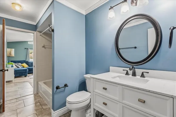 $450,000 | 817 East Harbour Court, Ocoee, FL 34761