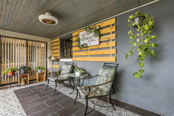 $450,000 | 817 East Harbour Court, Ocoee, FL 34761