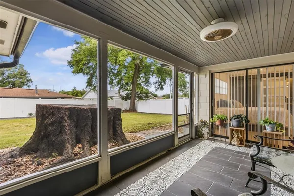 $450,000 | 817 East Harbour Court, Ocoee, FL 34761