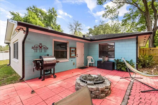 $450,000 | 817 East Harbour Court, Ocoee, FL 34761