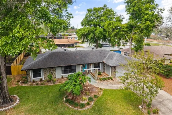 $450,000 | 817 East Harbour Court, Ocoee, FL 34761