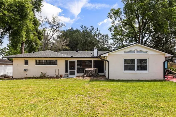 $450,000 | 817 East Harbour Court, Ocoee, FL 34761