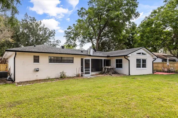 $450,000 | 817 East Harbour Court, Ocoee, FL 34761