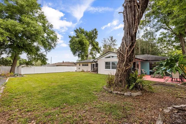 $450,000 | 817 East Harbour Court, Ocoee, FL 34761