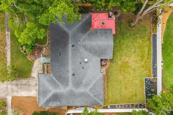 $450,000 | 817 East Harbour Court, Ocoee, FL 34761