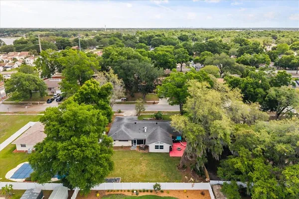 $450,000 | 817 East Harbour Court, Ocoee, FL 34761