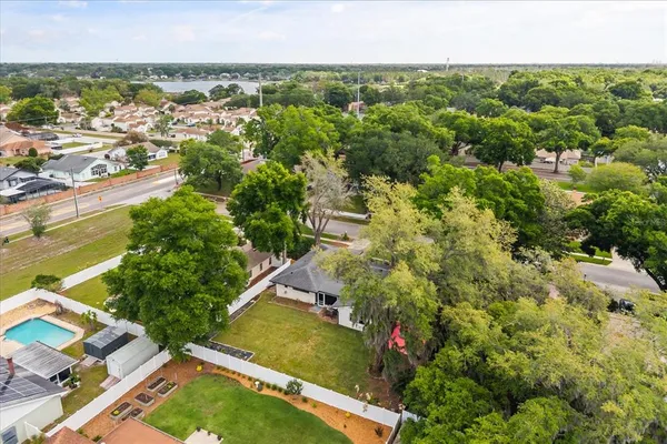 $450,000 | 817 East Harbour Court, Ocoee, FL 34761