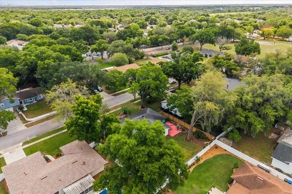 $450,000 | 817 East Harbour Court, Ocoee, FL 34761