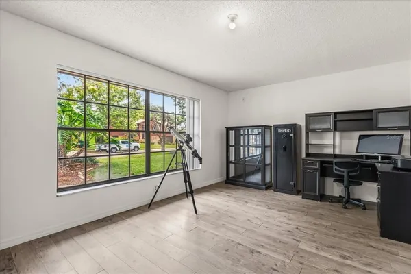 $450,000 | 817 East Harbour Court, Ocoee, FL 34761