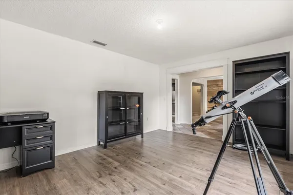 $450,000 | 817 East Harbour Court, Ocoee, FL 34761