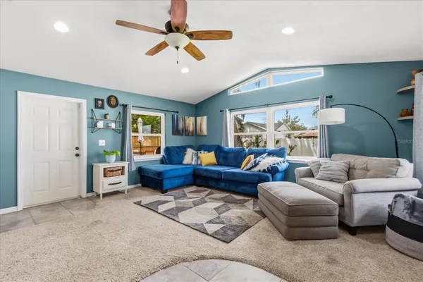 $450,000 | 817 East Harbour Court, Ocoee, FL 34761