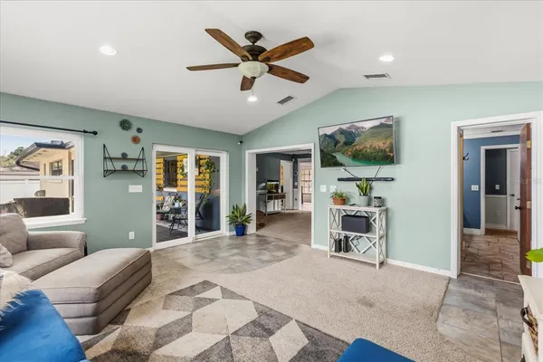 $450,000 | 817 East Harbour Court, Ocoee, FL 34761