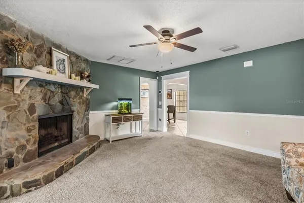 $450,000 | 817 East Harbour Court, Ocoee, FL 34761