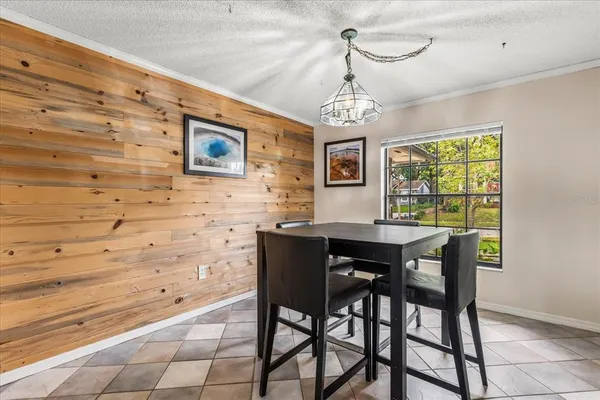 $450,000 | 817 East Harbour Court, Ocoee, FL 34761