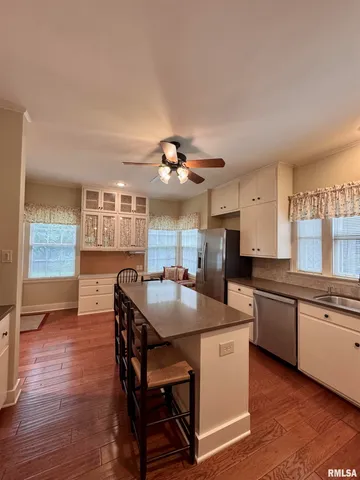 $279,900 | 360 North Normal Street, Macomb, IL 61455