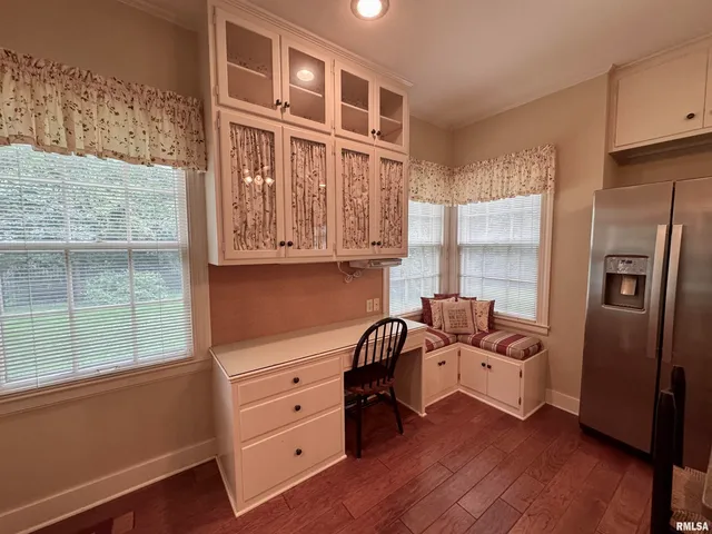 $279,900 | 360 North Normal Street, Macomb, IL 61455