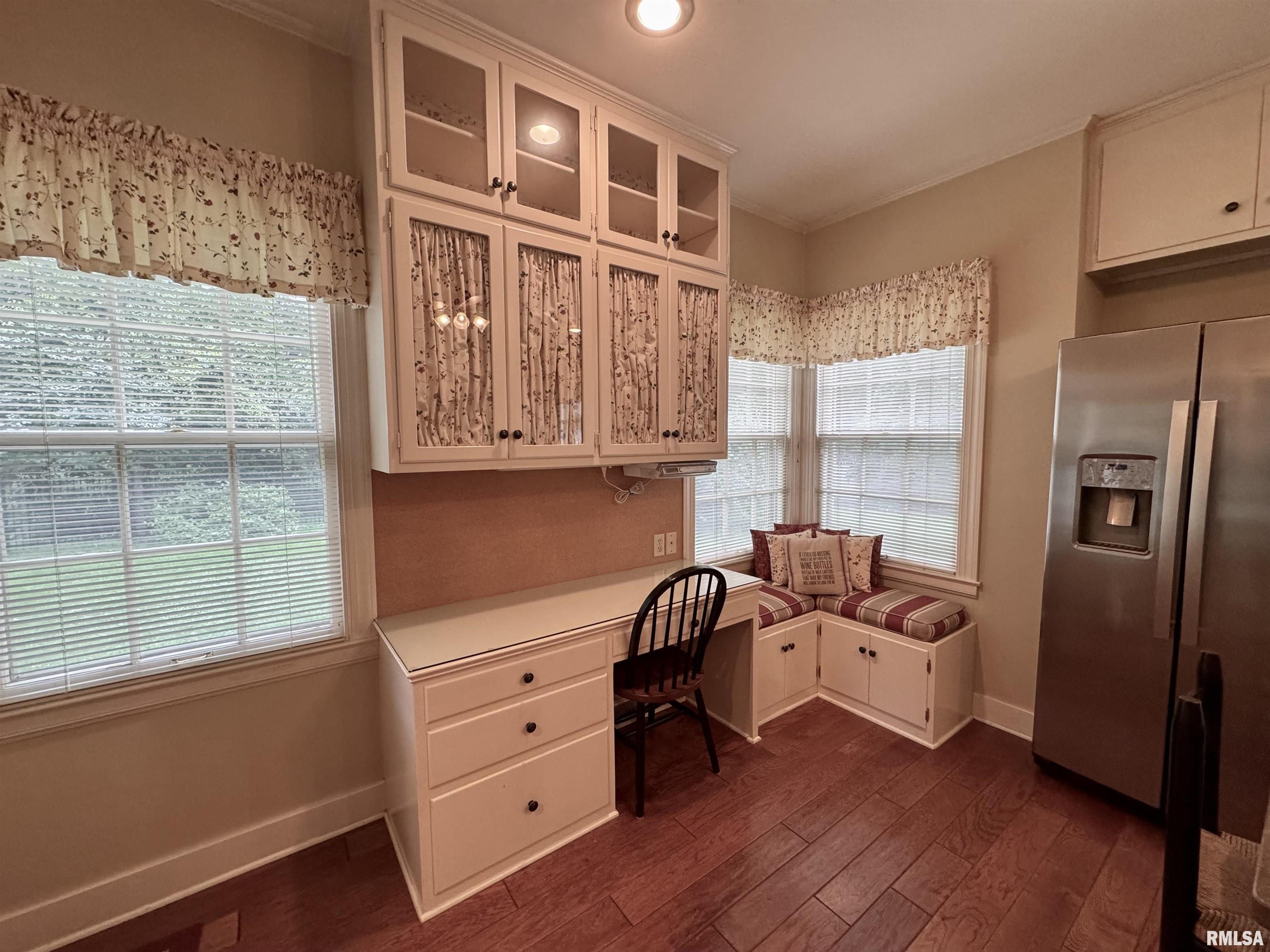 360 North Normal Street Macomb, IL 61455 - Photo 13 of 42