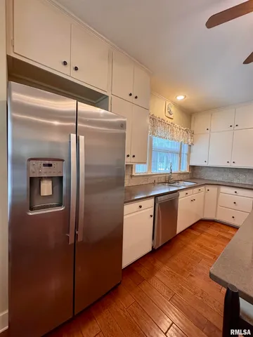 $279,900 | 360 North Normal Street, Macomb, IL 61455