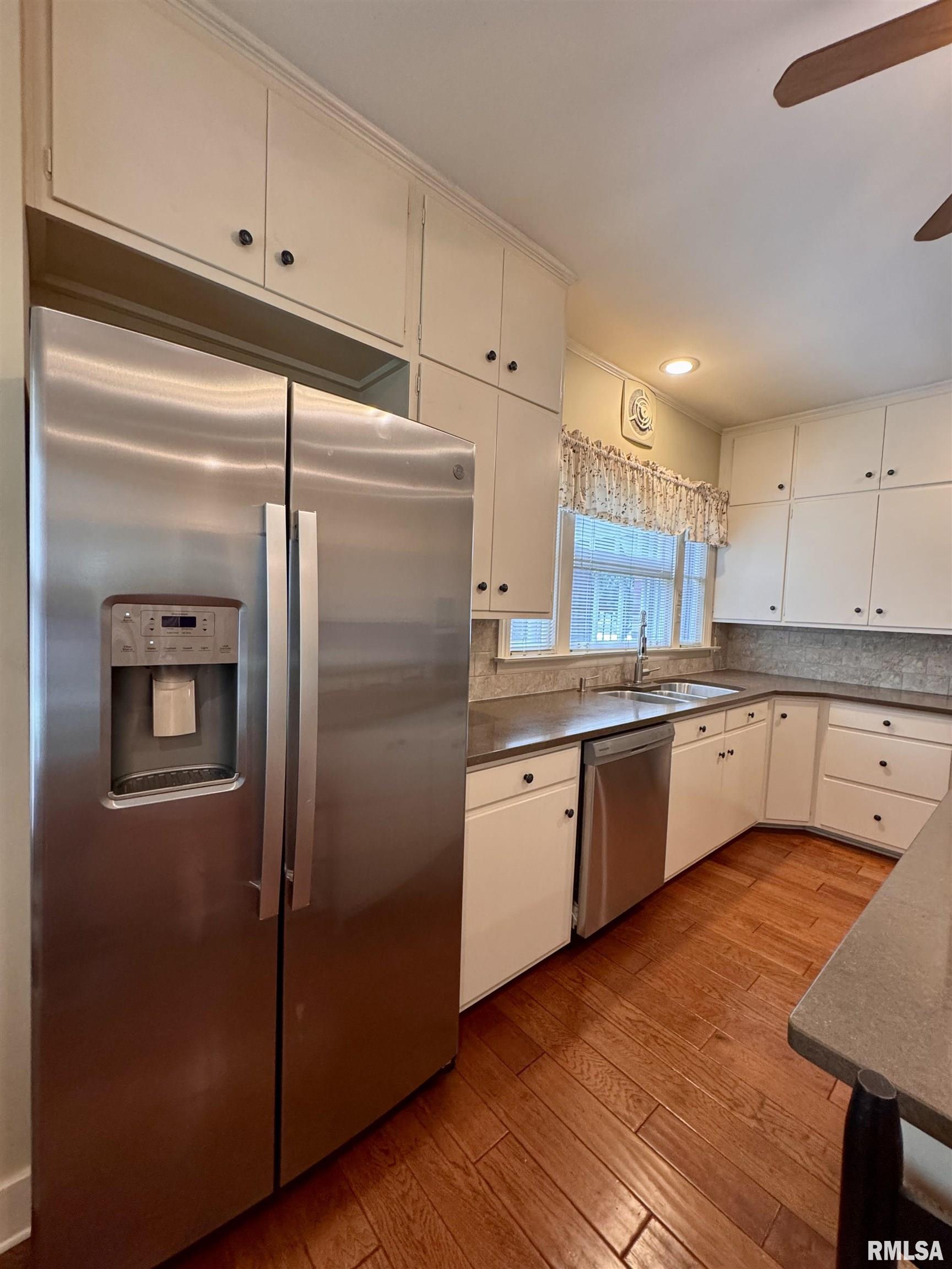 360 North Normal Street Macomb, IL 61455 - Photo 14 of 42