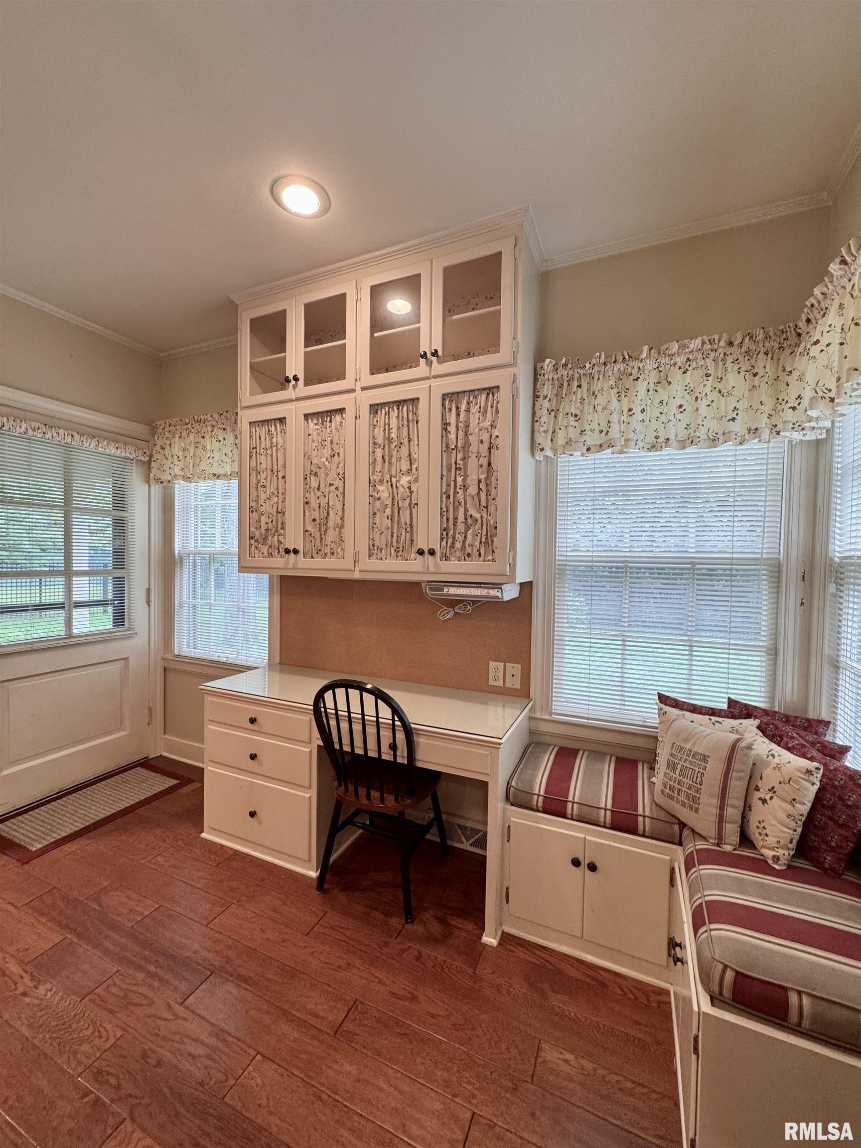 360 North Normal Street Macomb, IL 61455 - Photo 16 of 42